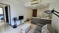 eCO (D16), Condominium #524240201